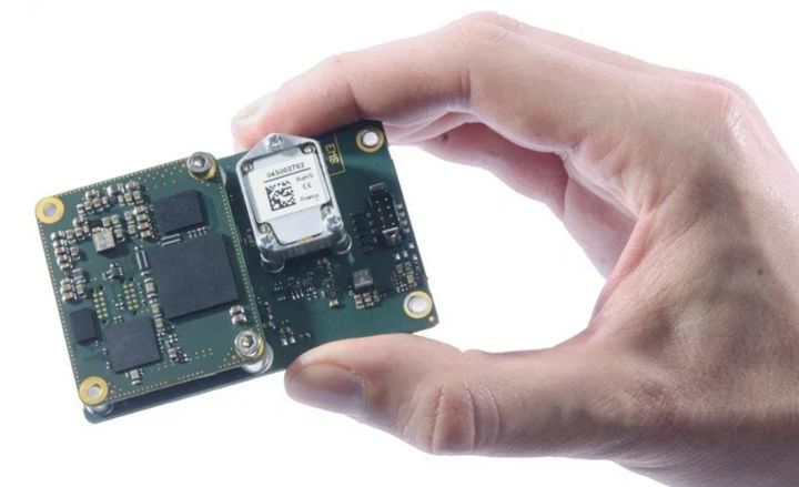 智能网联汽车周报,10月第三周|韩国8年后打造成全球首个自动驾驶国家,乌镇互联网大会期间推5G无人驾驶公交