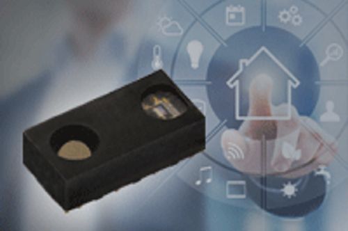 智能网联汽车周报,10月第三周|韩国8年后打造成全球首个自动驾驶国家,乌镇互联网大会期间推5G无人驾驶公交