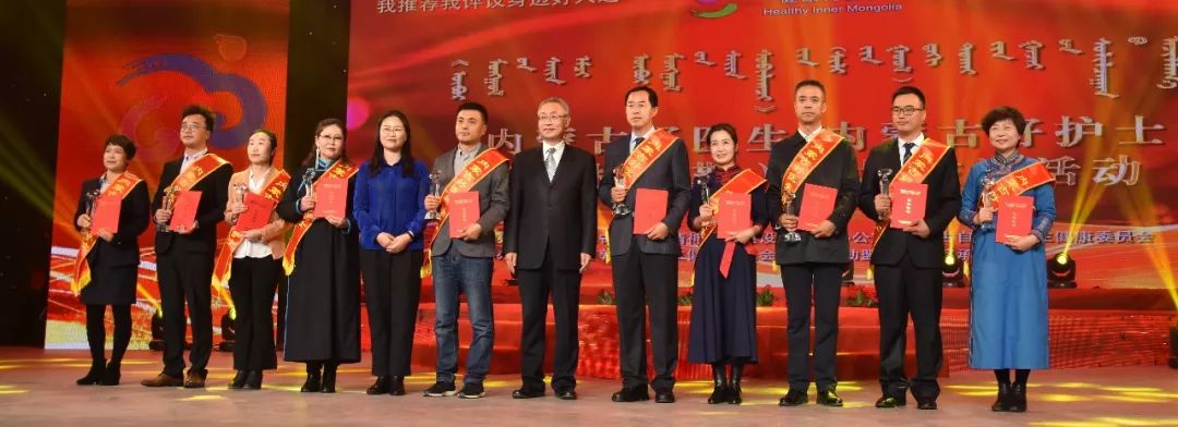 赤峰比较厉害的医生,赤峰好中医大夫