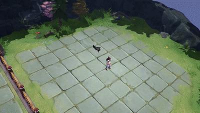 曾经火爆但跌入神坛的游戏,十年老游戏依然爆火的游戏