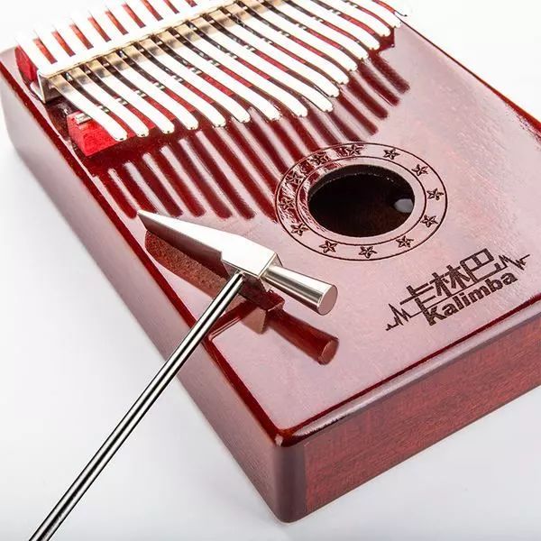 晚安故事朗读背景音乐,晚安故事优美音乐