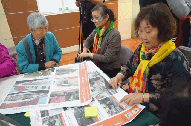 姹熻嫃鐪佺骇瀹滃眳琛楀尯澶╂触鏂版潙,瀹滃眳瀹跺洯绀鸿寖鐗囧尯