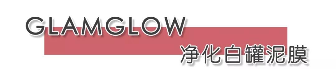 推广双十一优惠券,晒晒你的双十一购物单