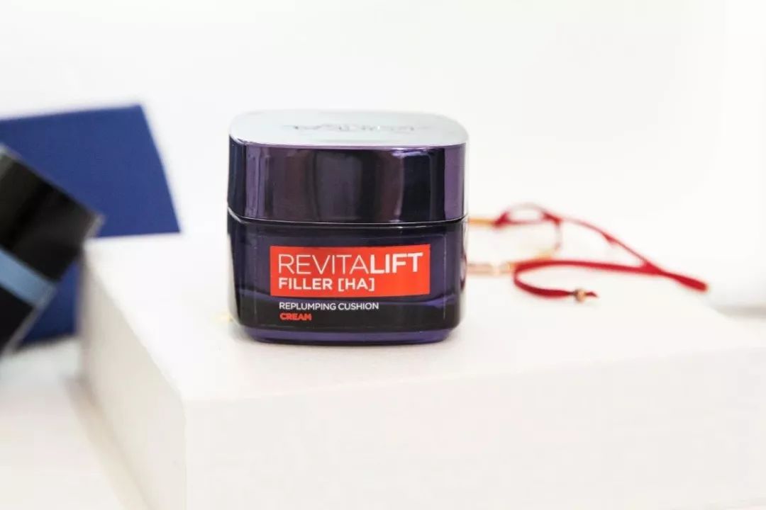 推广双十一优惠券,晒晒你的双十一购物单