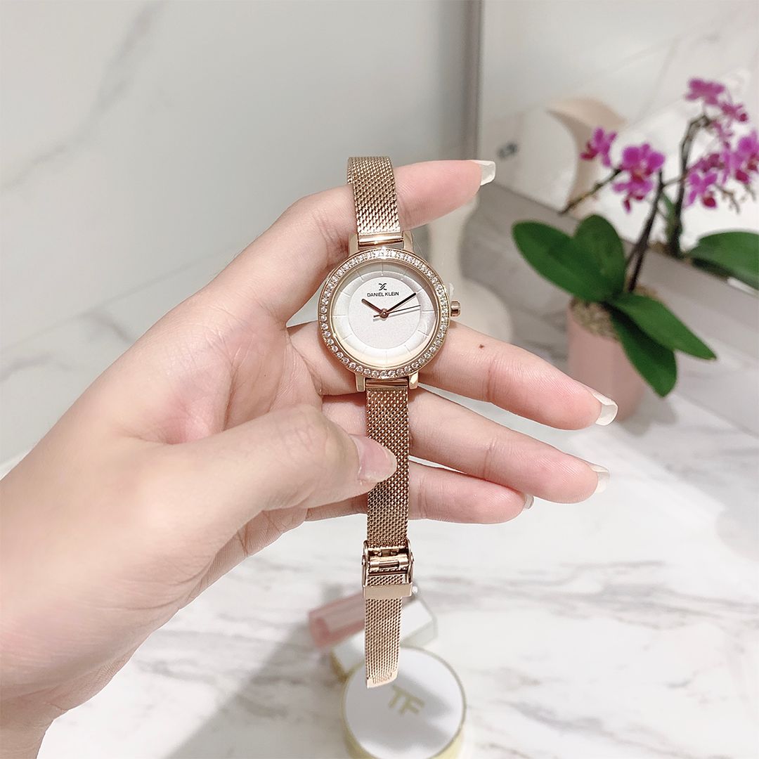 双十一预售哪些值得买,双十一是预售划算还是当天划算