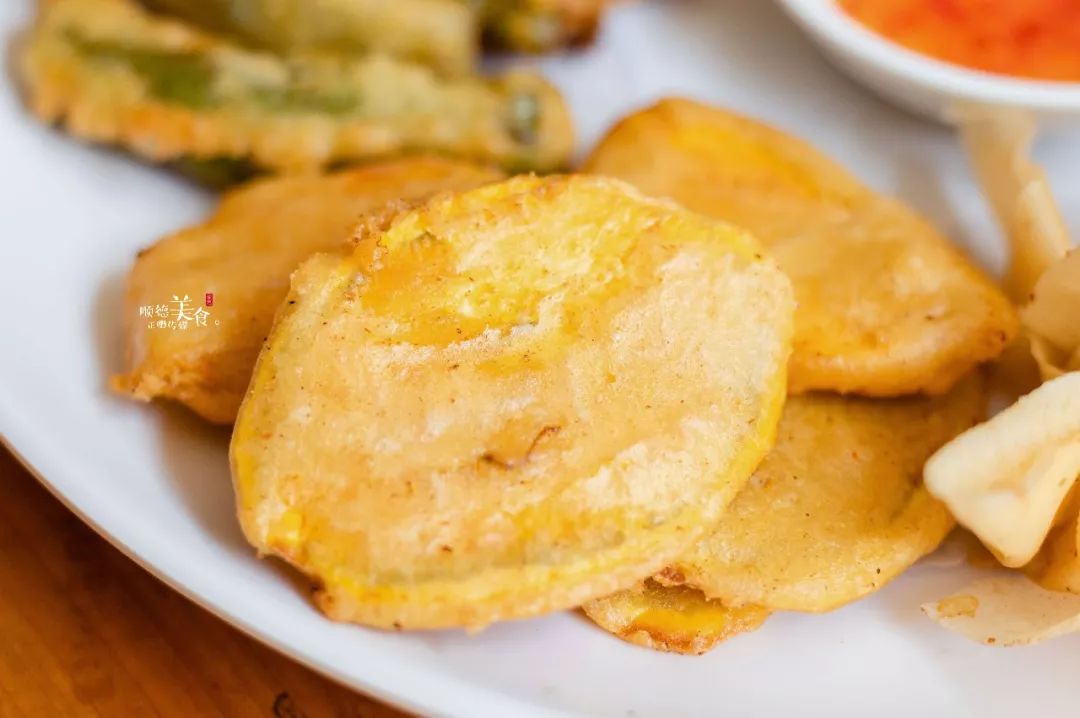 酒香不怕巷子深菜好不怕店难找,酒香不怕巷子深曲径通幽处