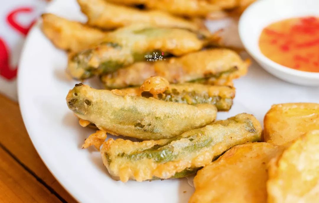 酒香不怕巷子深菜好不怕店难找,酒香不怕巷子深曲径通幽处