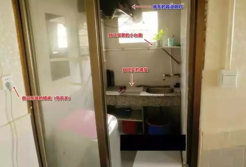 厦门最新租房1000元以下,厦门2024年租房价格趋势