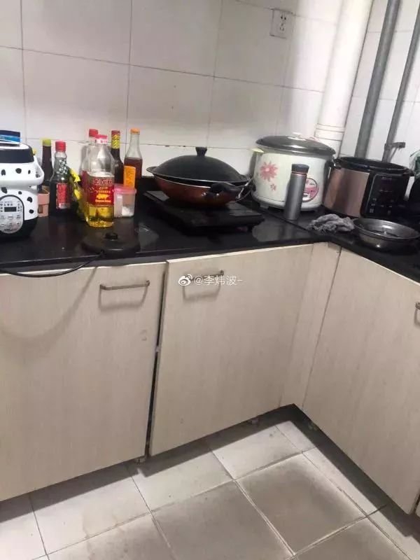 厦门最新租房1000元以下,厦门2024年租房价格趋势