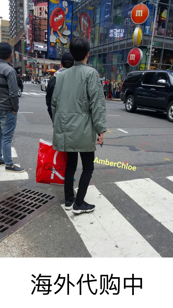 exo分享一点好东西,exo分享视频