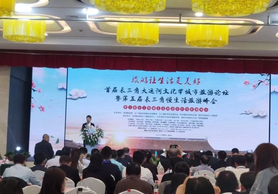 大运河打卡的地方,大运河打卡攻略