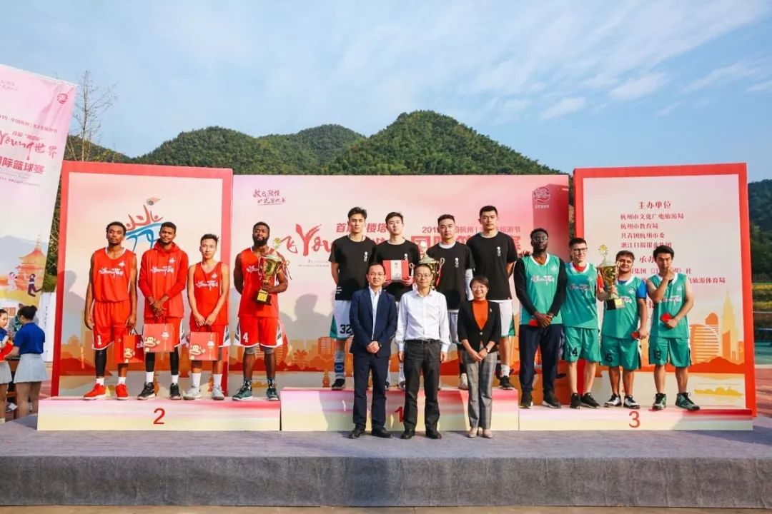 浙江海宁美丽乡村杯篮球赛,2022美丽乡村篮球比赛