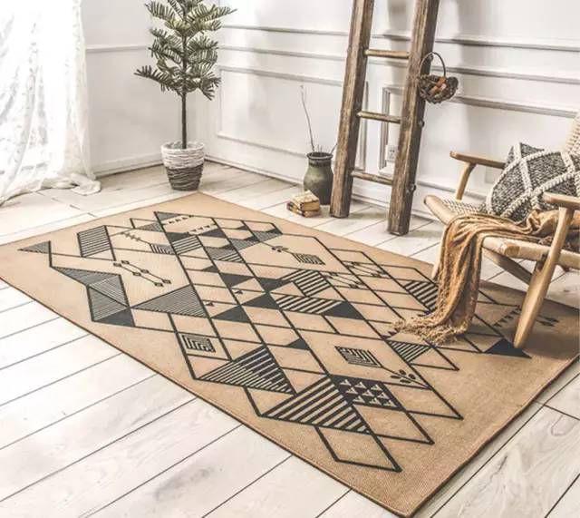 真皮沙发脏了用什么清洗最好,请问一下白色沙发脏了怎样清理