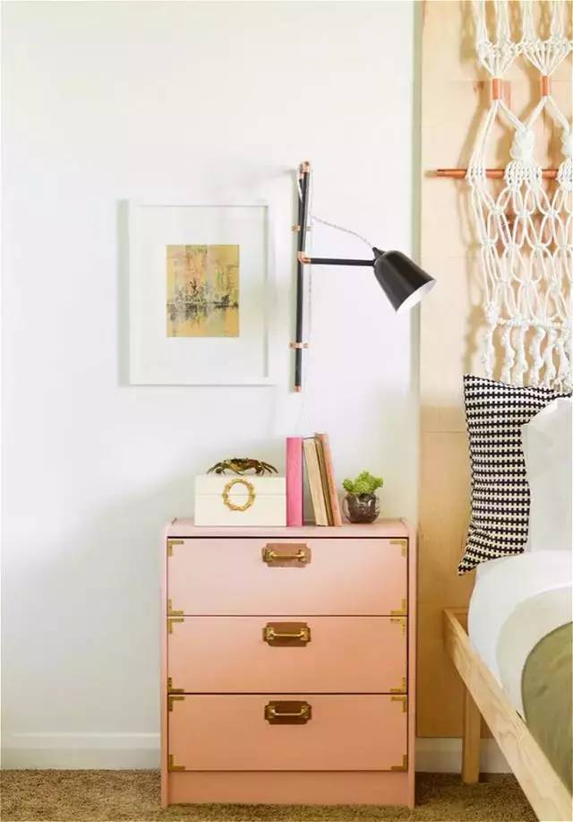 布艺沙发脏了怎么清洗没有吸尘器,皮革沙发时间长了脏了怎么清理