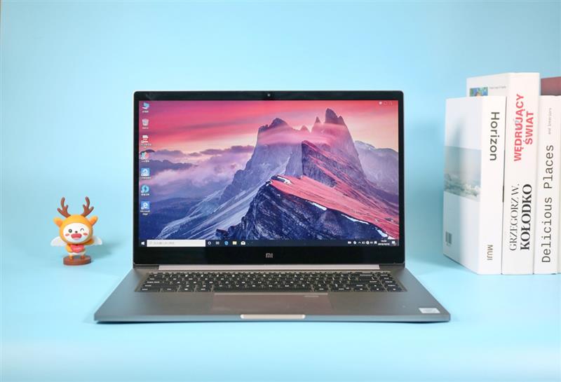 轻薄旗舰小米笔记本pro15增强版,小米笔记本pro15增强版评测2020