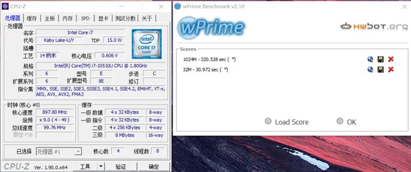 轻薄旗舰小米笔记本pro15增强版,小米笔记本pro15增强版评测2020