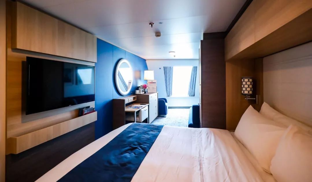 双11旅游爆款清单,适合旅行的双11