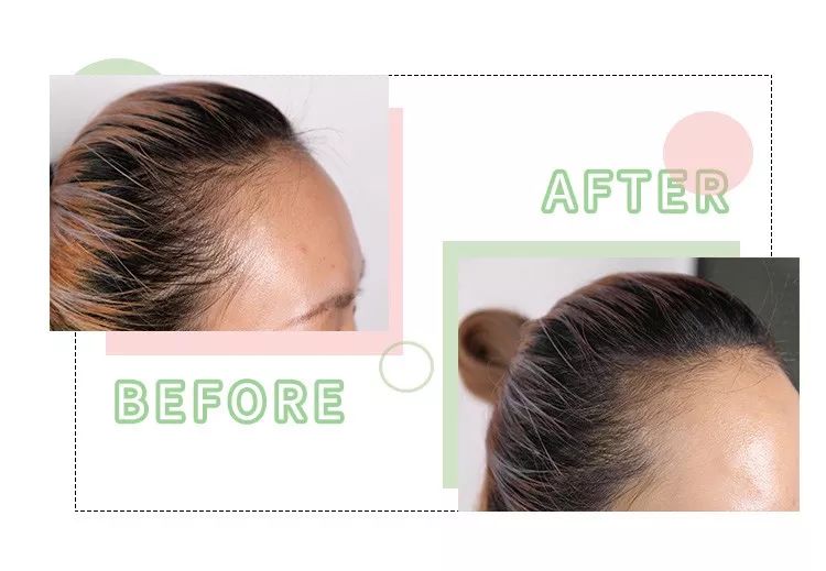 比胖还可怕的减肥是真的吗,比肥胖更可怕视频