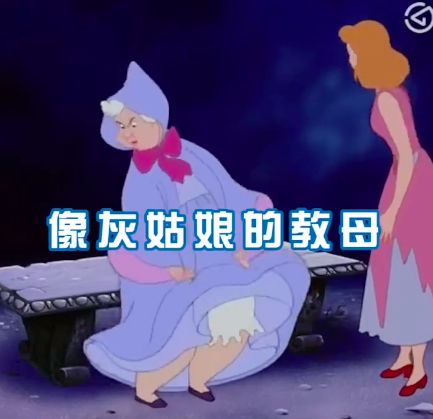 想要腿粗该练哪块肌肉,为什么腿比男朋友还粗