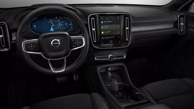 从五菱到劳斯莱斯,最新豪华车型上市