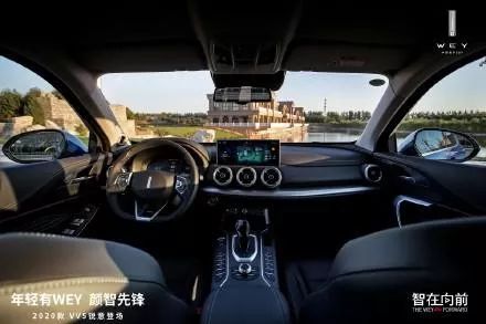 从五菱到劳斯莱斯,最新豪华车型上市