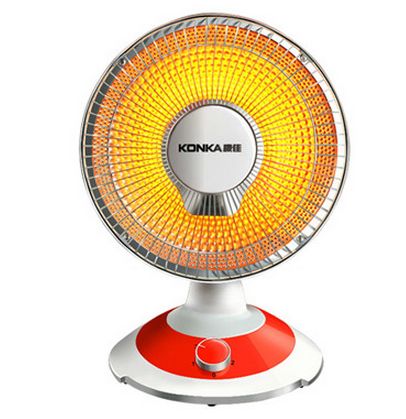 西班牙暖气如何使用 (西班牙冬天室内暖气)