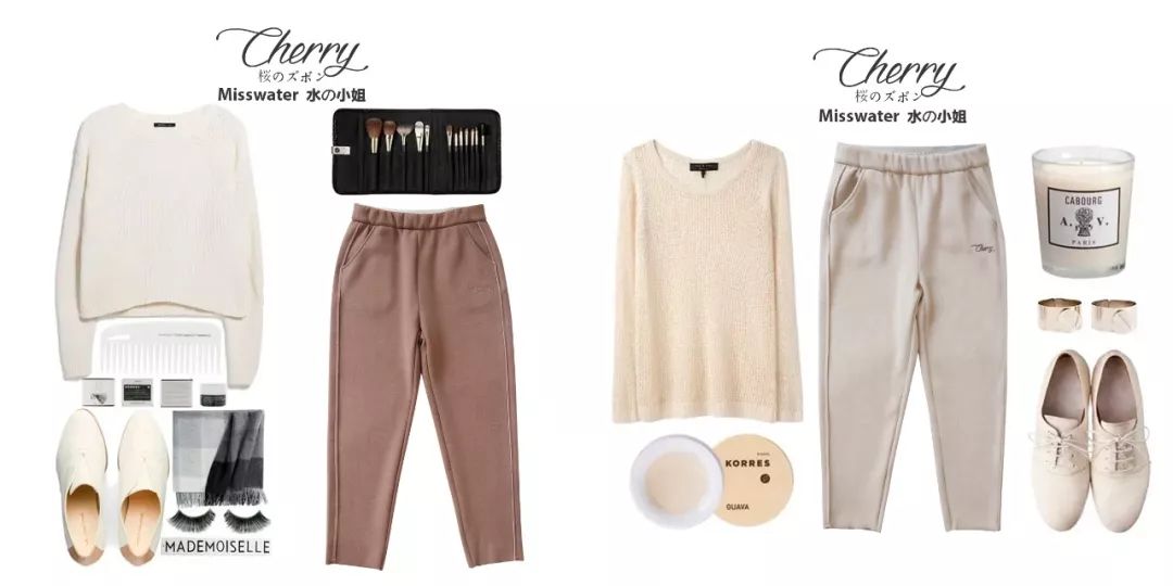 小个子女生要怎么穿衣服好看,小个子女生怎么穿1米7