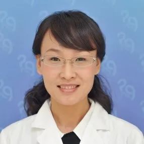 脑卒中日健康讲堂,你是脑动脉瘤的高危人群吗