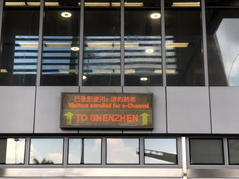 最新代购天堂出炉！免税额提至10万，吊打香港？