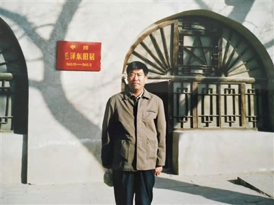 国庆幸福西宁,国庆建国