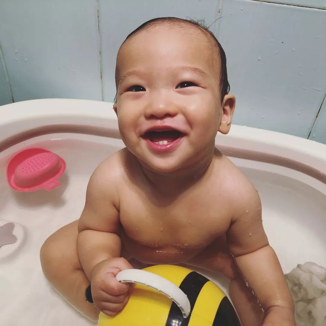 盘点孩子千万不要玩的十种玩具,建议给孩子买的12种玩具