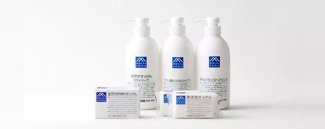 一脱衣服就“雪花飘”?日本妹子肌肤能光滑细嫩还不是因为它