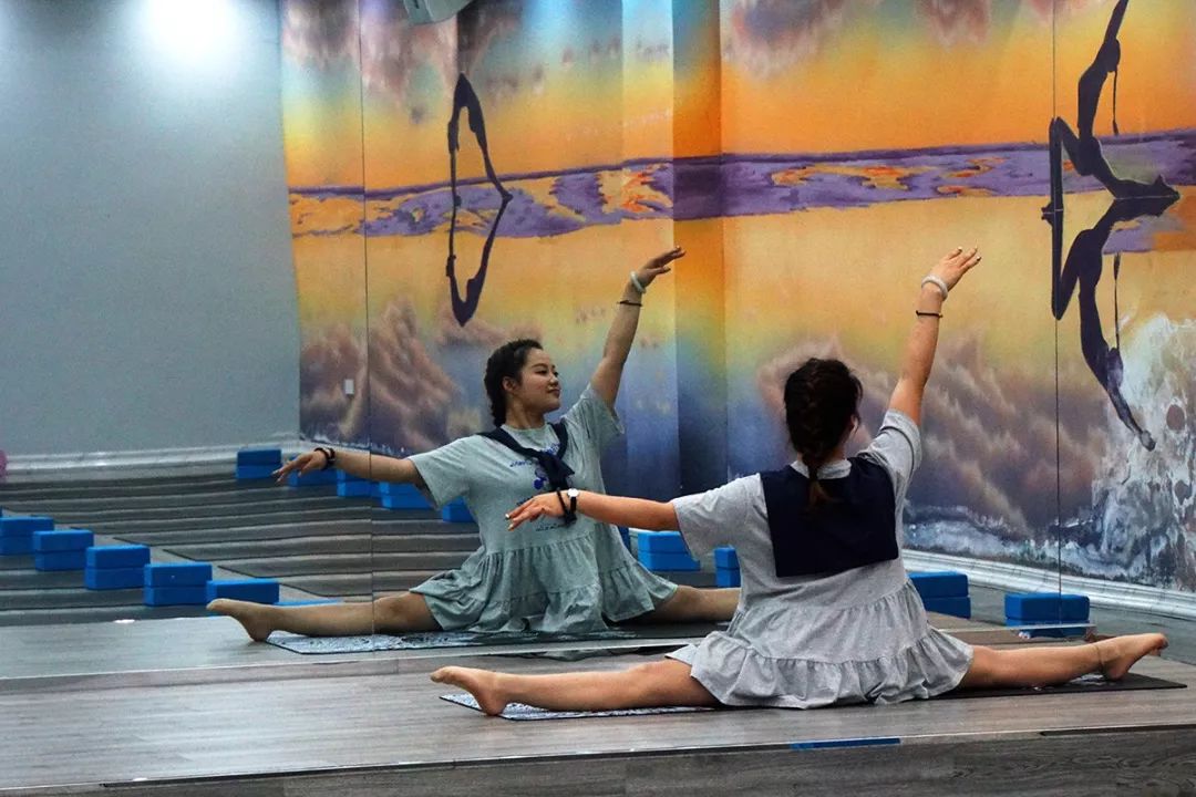 池州记录美好生活,记录新时代美好生活微视频