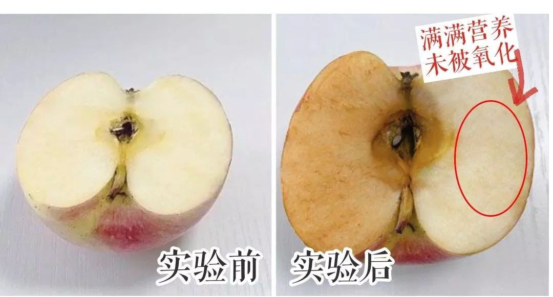 法令纹和眼纹怎么才能有效改善,法令纹贴眼贴有用吗