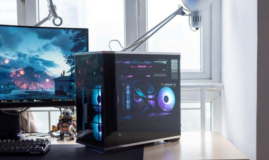 双十一旗舰机型推荐,双十一装机省钱攻略