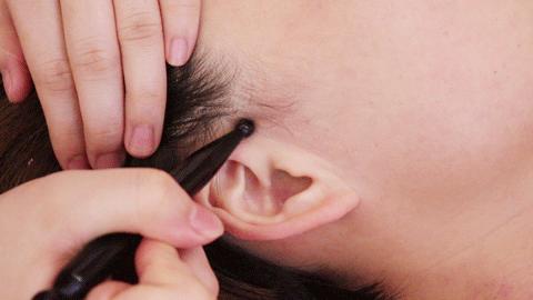 换季团购护理深圳,换季团购护理