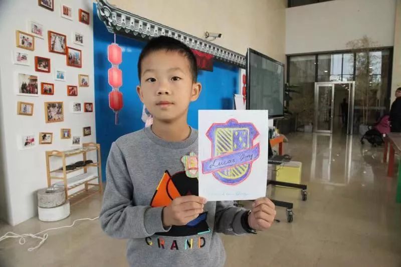 定制款徽章礼盒,徽章diy活动策划