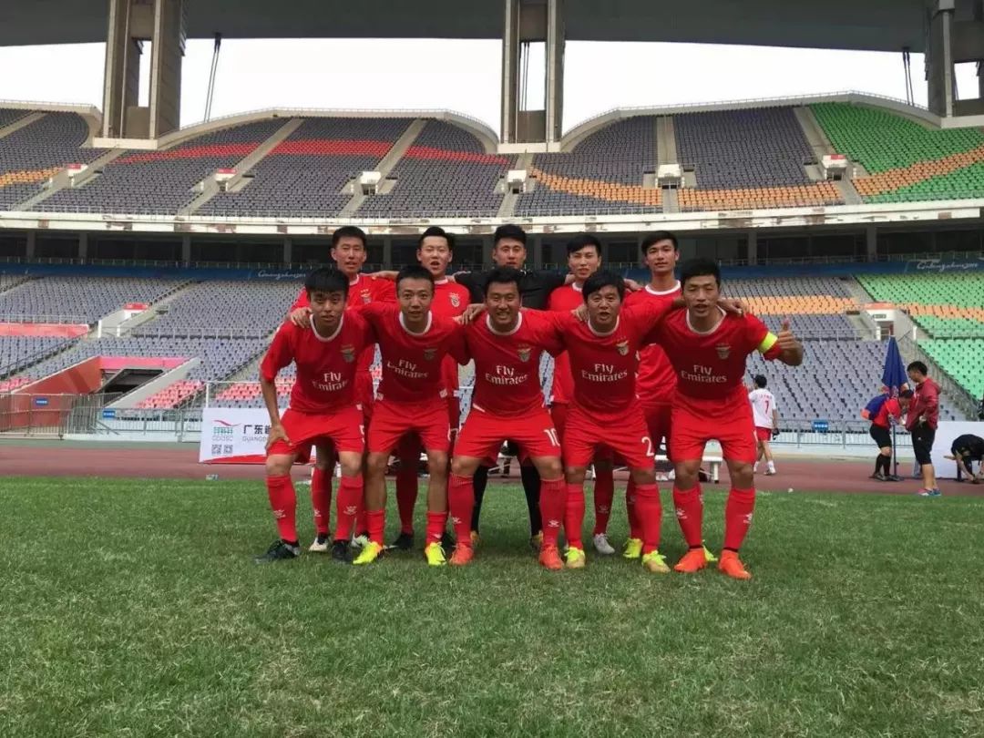 浙江五冠联赛时间表,浙江五冠联赛完整版