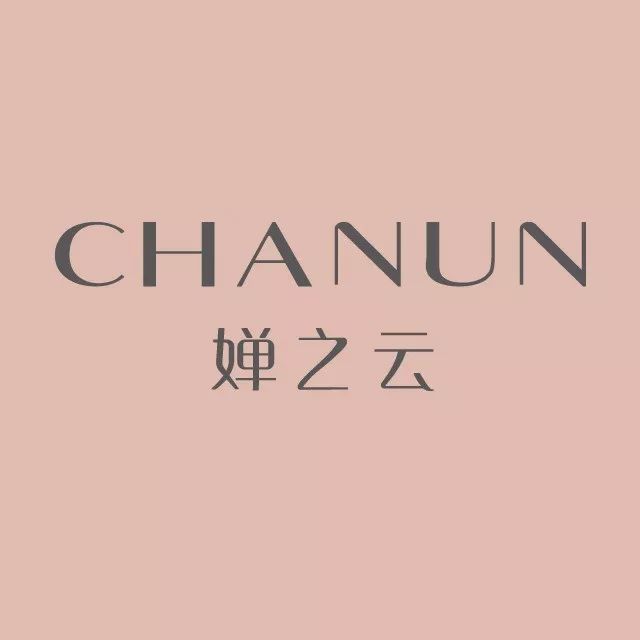 北京服装企业校招,服装公司校招