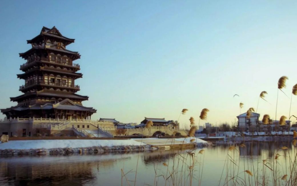 南京塑料普通话,本地塑料普通话