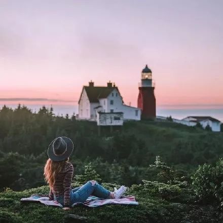 创造传奇的人,创造传奇人物