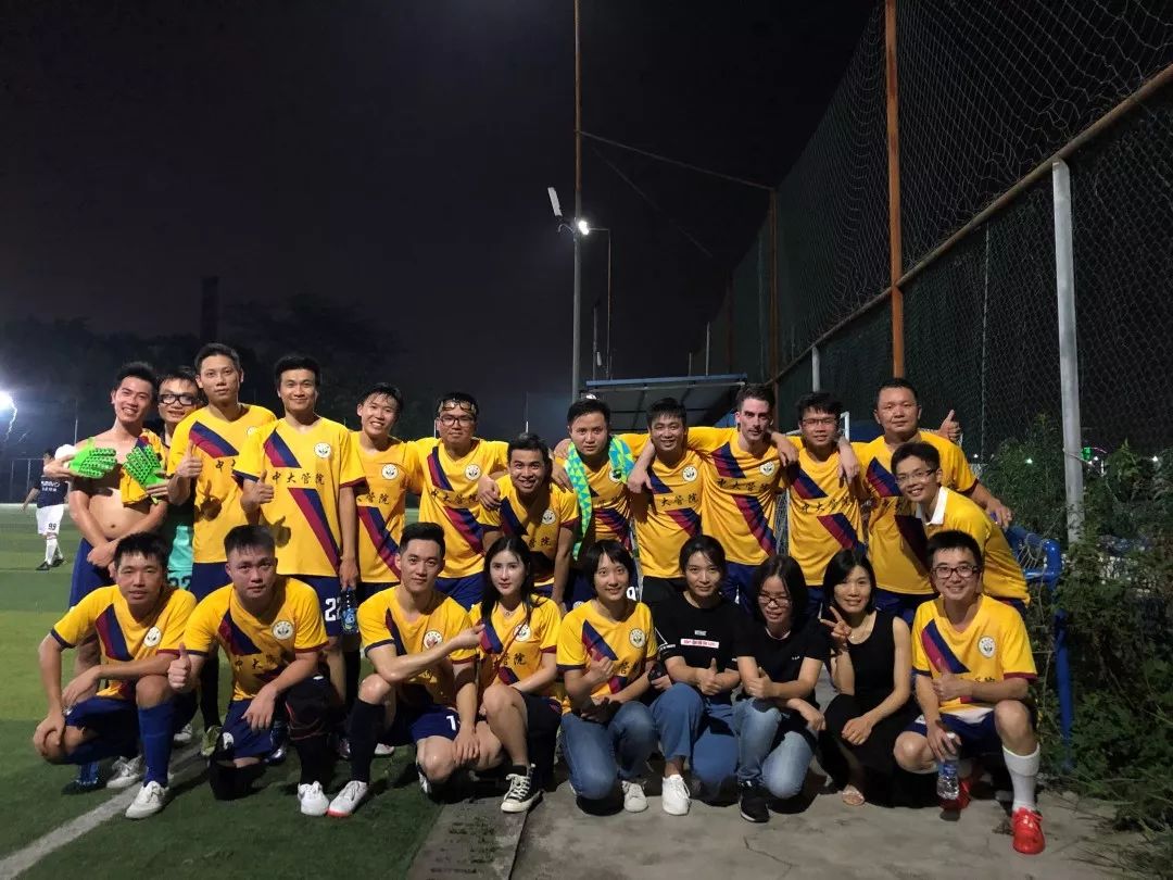 中山市2017年足球联赛,中山足球比赛直播