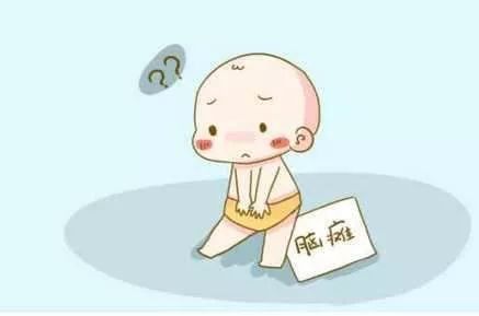 封针治疗脑瘫是什么意思,郑大三附院脑瘫科封针副作用