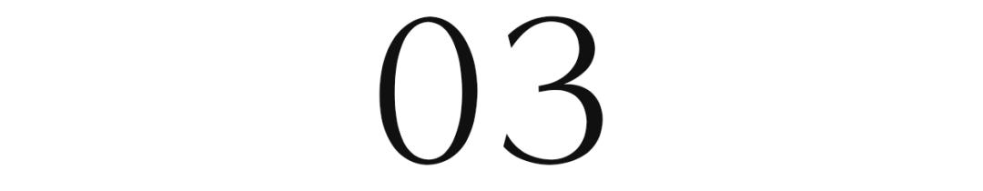 在学校买东西需要带什么,在教室里买东西