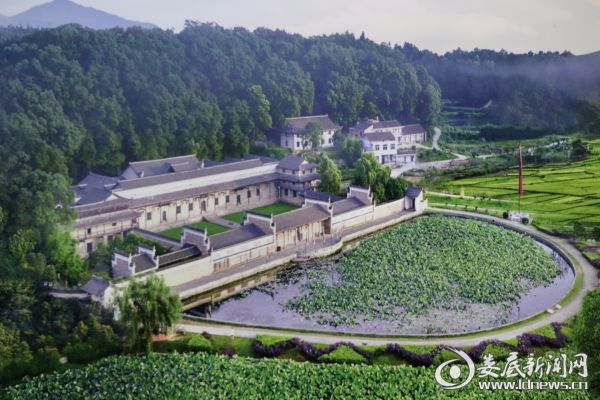 娄底首届风光摄影展,娄底摄影作品欣赏