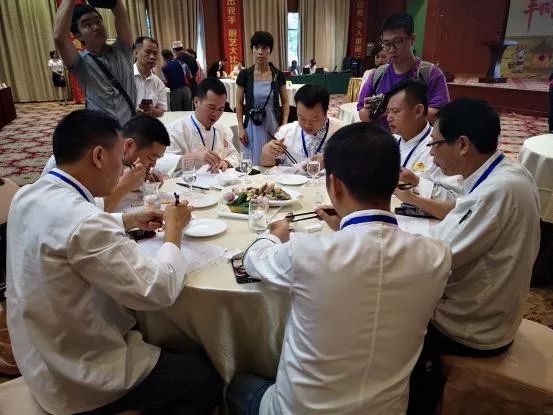 佛冈地道美食推荐,佛冈县美食视频