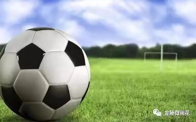 苏州市区长杯青少年校园足球联赛,区长杯校园足球联赛广东