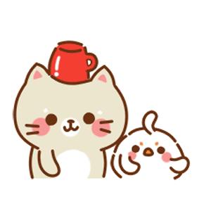 荔湾学校排名,荔湾区公办初中前十大排名