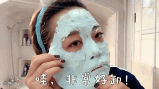 长发女神秒变短发,长发小萝莉变身