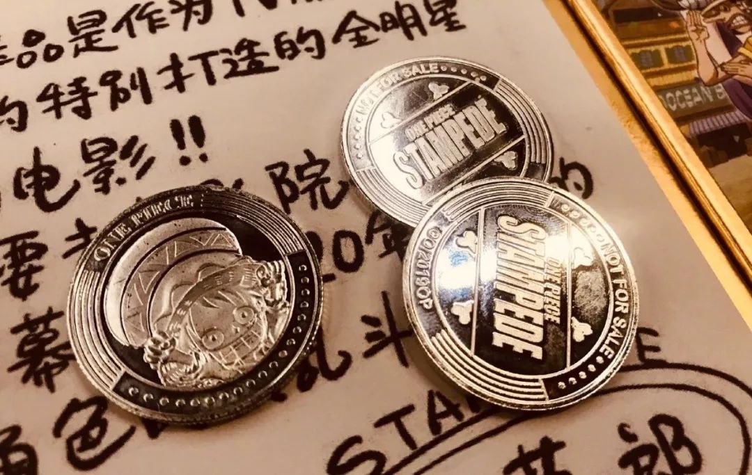 招聘兼职欢迎加入,急招周末兼职